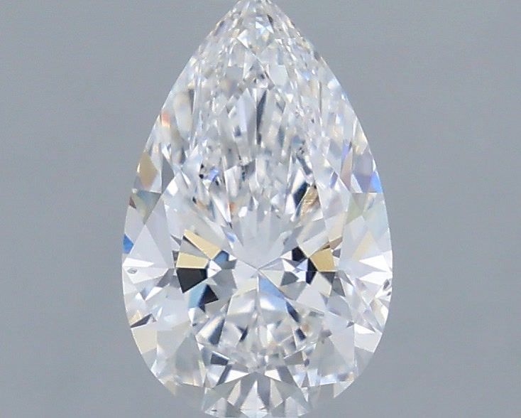 round diamond img