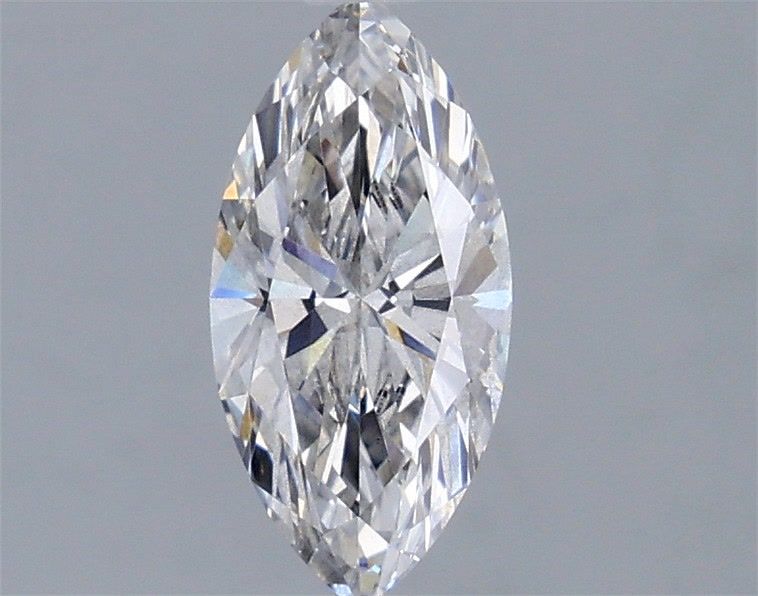 round diamond img