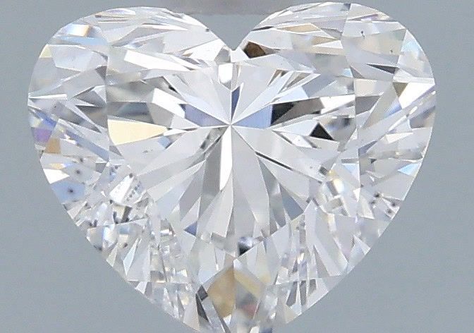 round diamond img