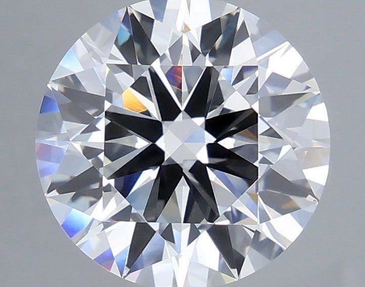 front_image