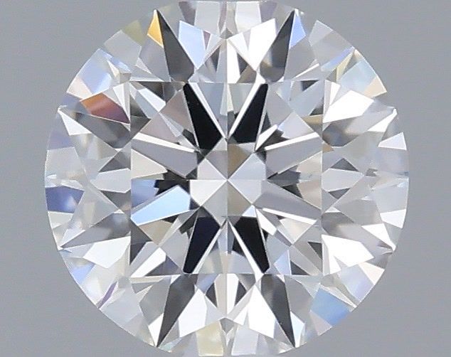 round diamond img