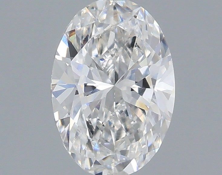 round diamond img