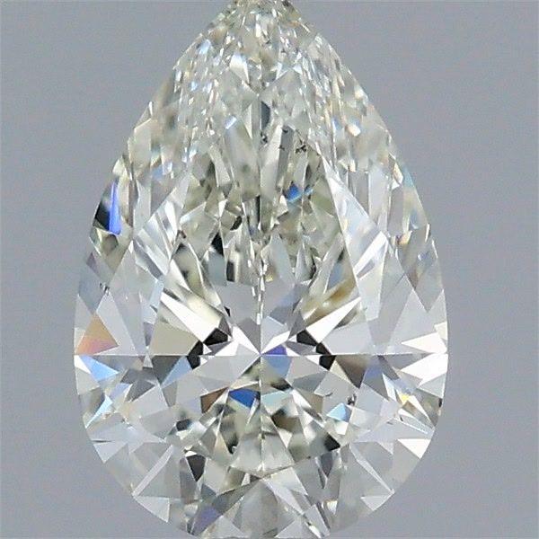 diamond image