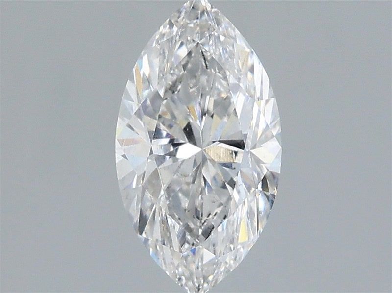 Marquise Diamond