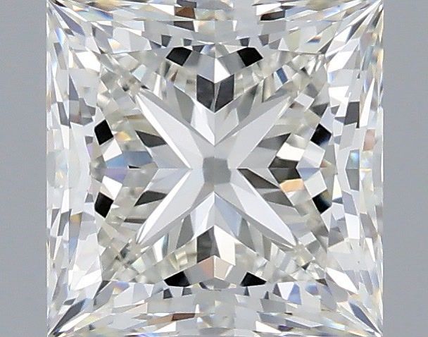 Princess Diamond