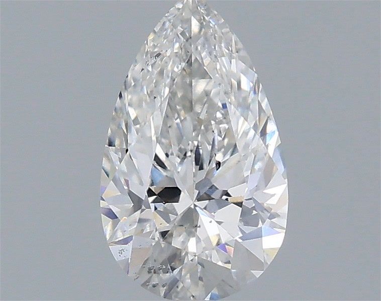 round diamond img