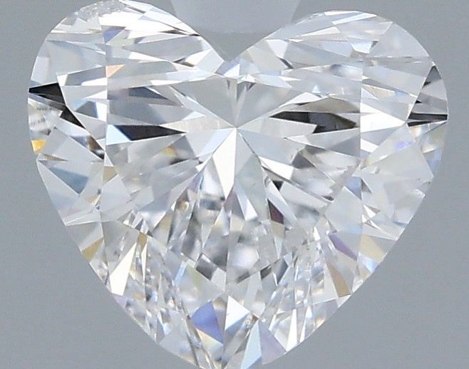round diamond img