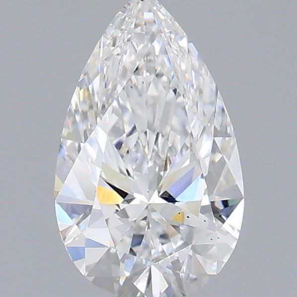 front_image