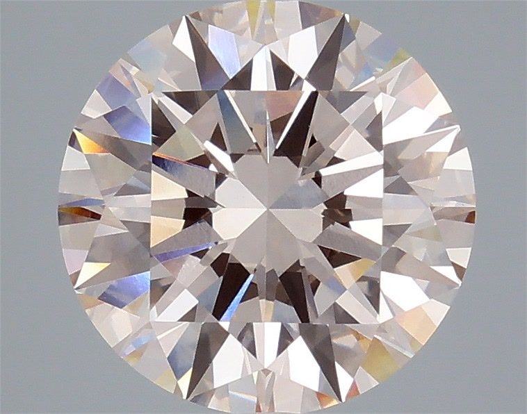 5.01 Carat
