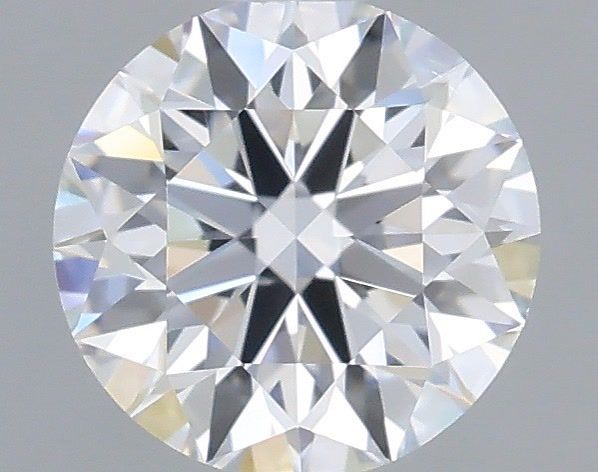 round diamond img