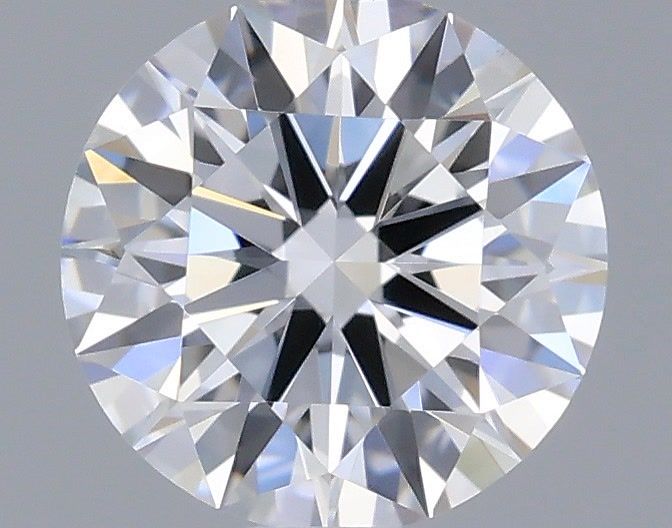 round diamond img