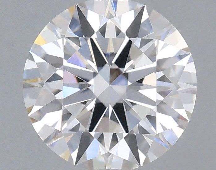round diamond img