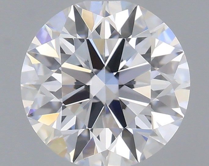 round diamond img
