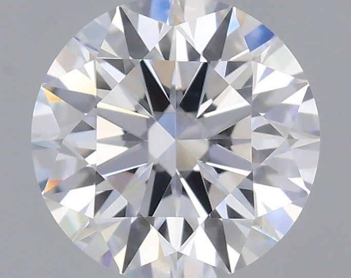round diamond img