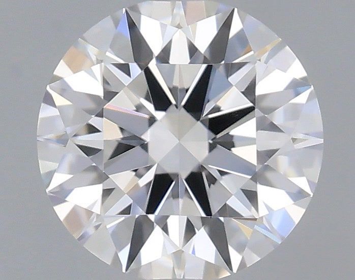 round diamond img