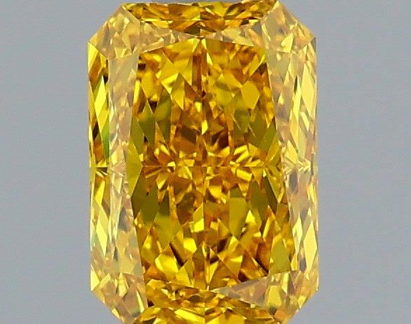 1.00 Carat