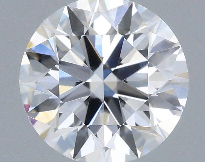 front_image