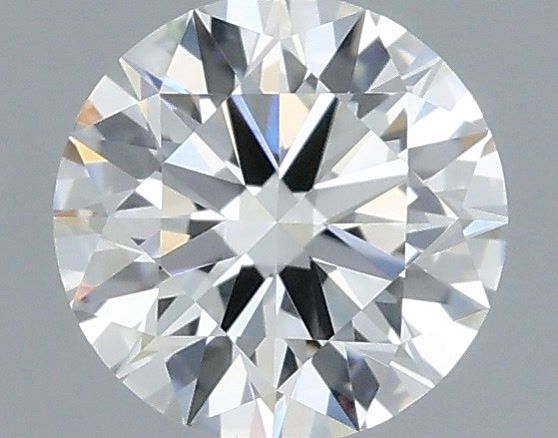 0.43 ct Round lab_grown_diamond