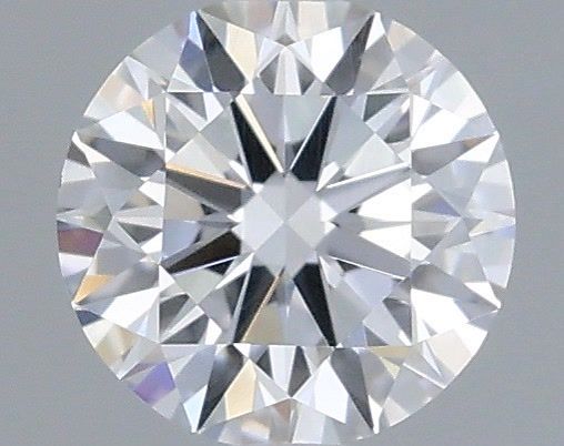 0.31 ct Round lab_grown_diamond