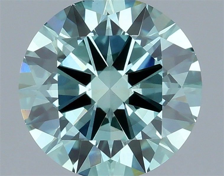 front_image