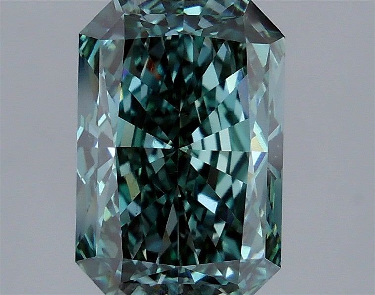 front_image