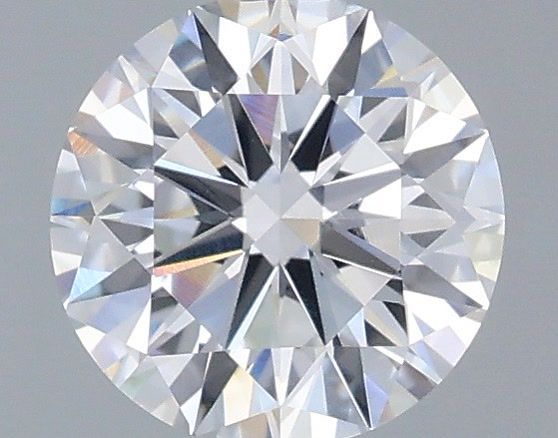 front_image