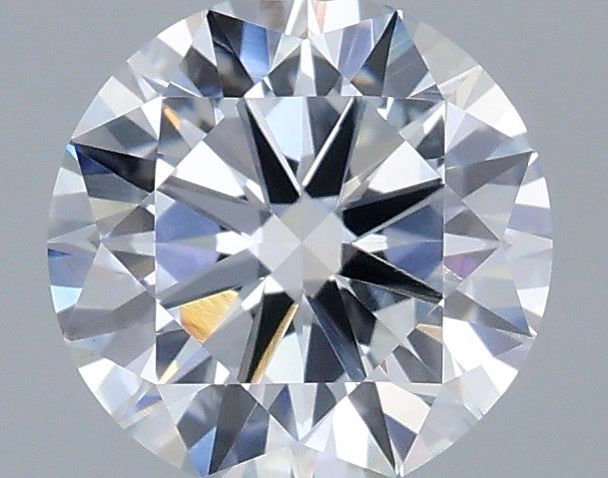 front_image