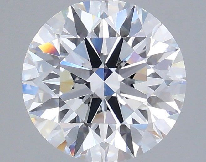 front_image