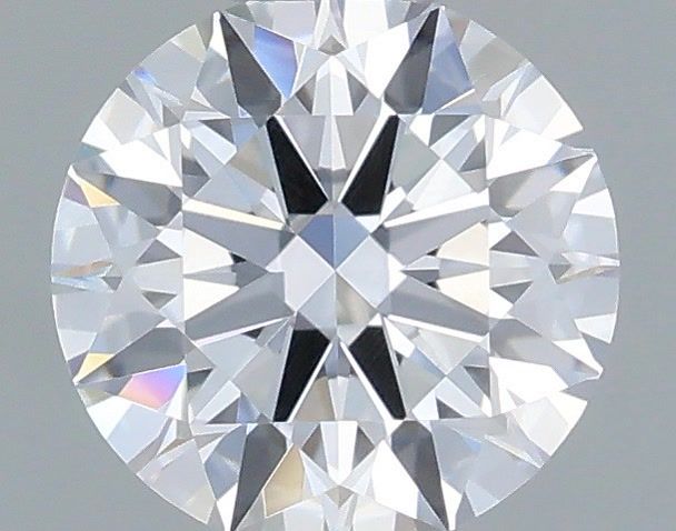 round diamond img