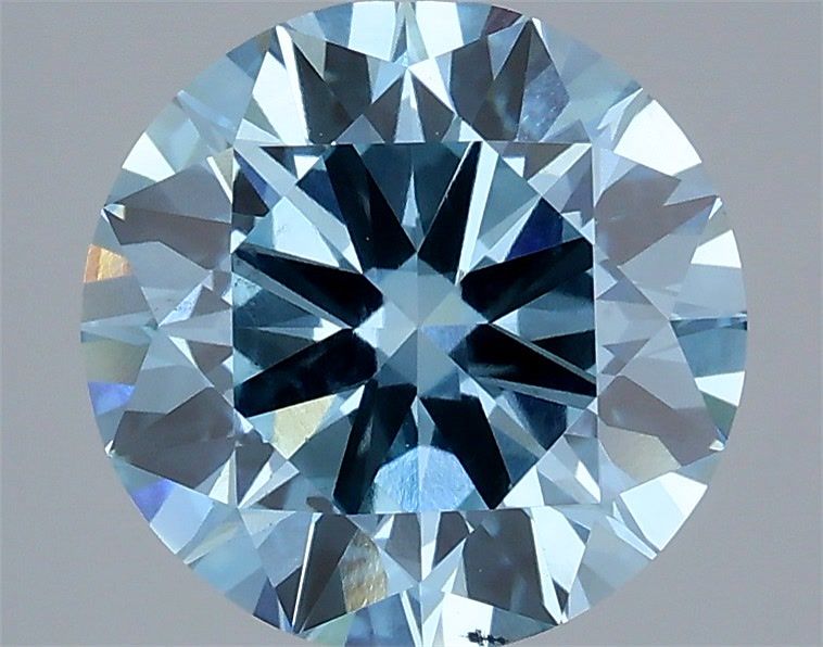 Diamond SEO Image