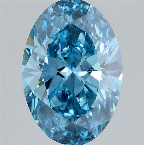 Diamond SEO Image