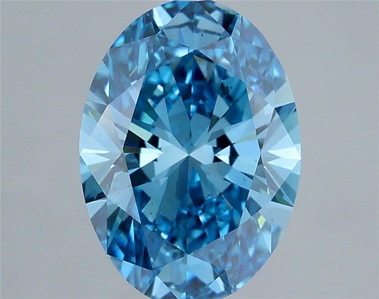 Diamond SEO Image