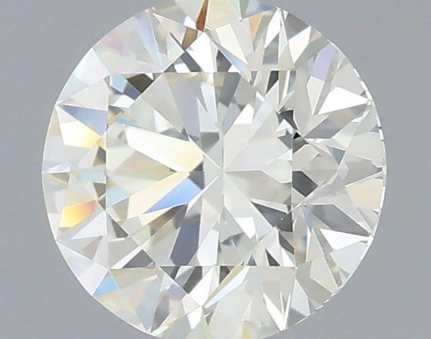 Round