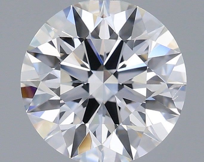 front_image