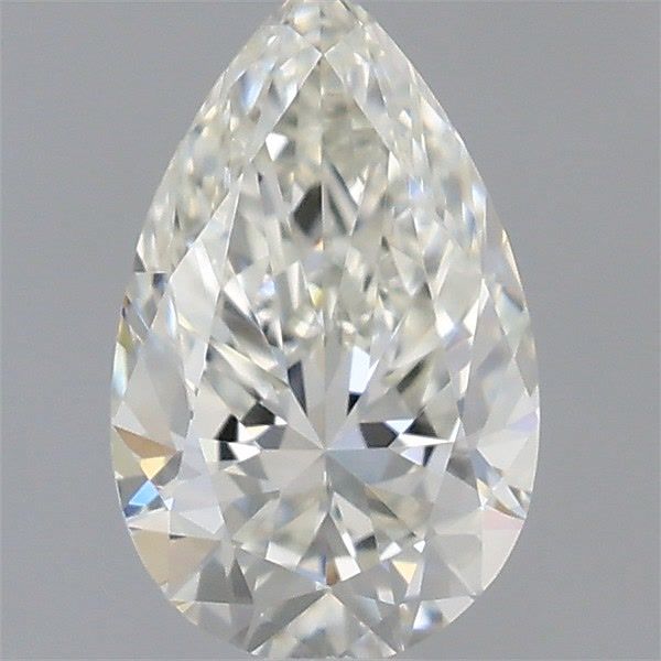 round diamond img