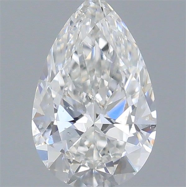 round diamond img