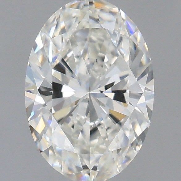round diamond img