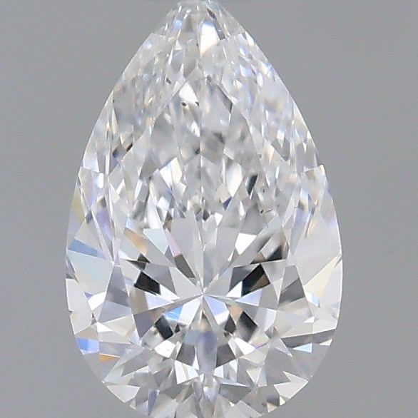round diamond img