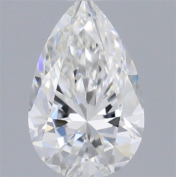 round diamond img