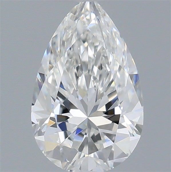 round diamond img