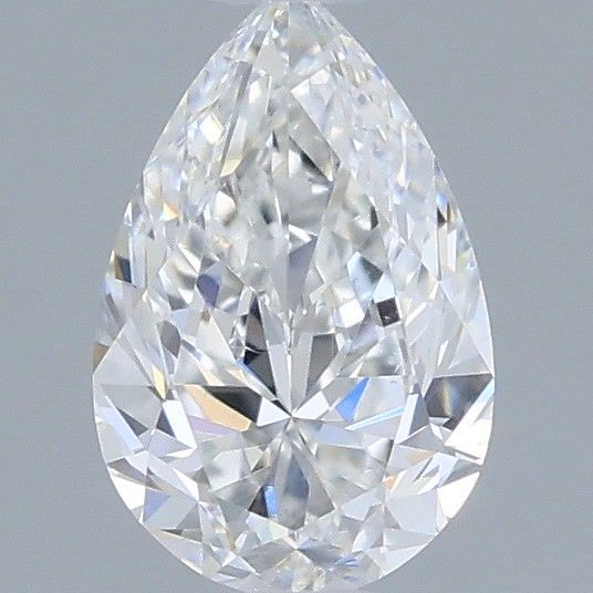 round diamond img