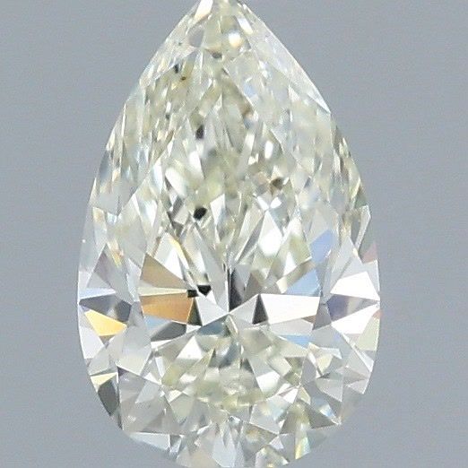 round diamond img