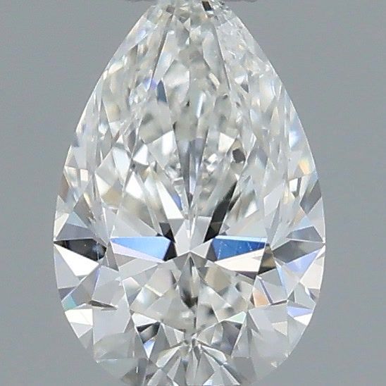 round diamond img