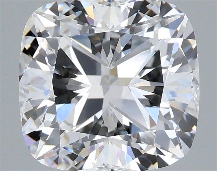 3.06 Carat