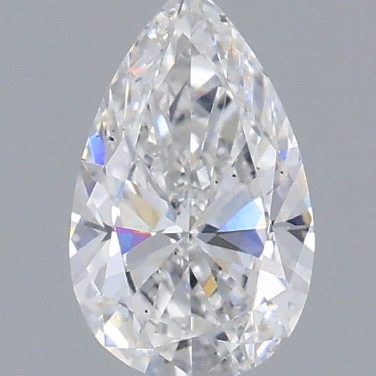front_image