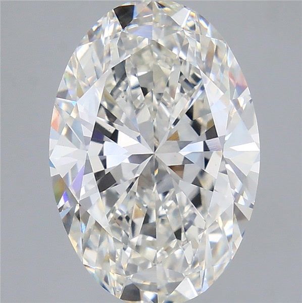 5.02 Carat
