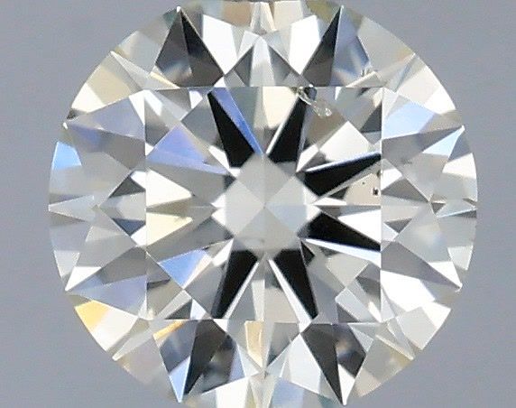 round diamond img