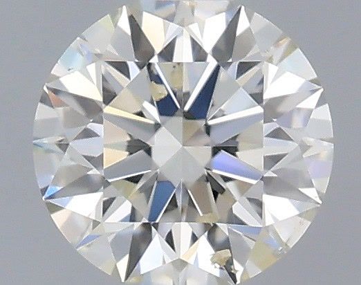 natural loose diamonds