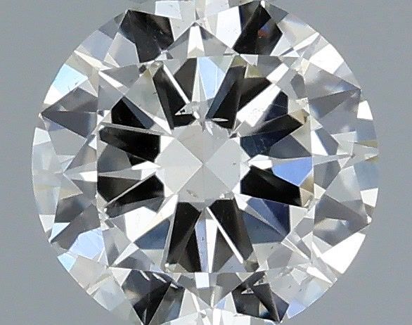 natural loose diamonds