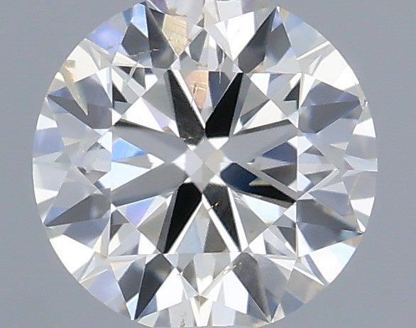 natural loose diamonds
